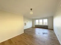 Недвижимость Detached house 4 bedrooms for sale in Luxembourg-Cessange: 3