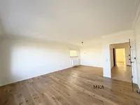 Недвижимость Detached house 4 bedrooms for sale in Luxembourg-Cessange: 4