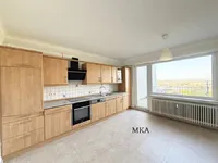 Недвижимость Detached house 4 bedrooms for sale in Luxembourg-Cessange: 5