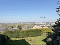 Недвижимость Detached house 4 bedrooms for sale in Luxembourg-Cessange: 6