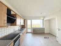 Недвижимость Detached house 4 bedrooms for sale in Luxembourg-Cessange: 7