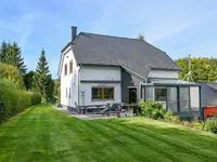 Недвижимость House 4 bedrooms for sale in Winseler: 2