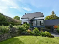 Недвижимость House 4 bedrooms for sale in Winseler: 3