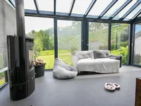 Недвижимость House 4 bedrooms for sale in Winseler: 4