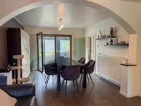 Недвижимость House 4 bedrooms for sale in Winseler: 5