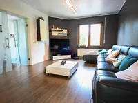 Недвижимость House 4 bedrooms for sale in Winseler: 6