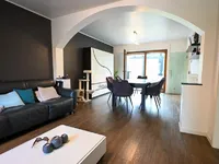 Недвижимость House 4 bedrooms for sale in Winseler: 7