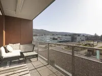 Недвижимость Apartment 1 bedroom for sale in Helmsange: 1