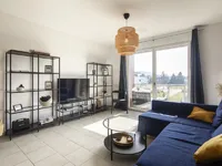 Недвижимость Apartment 1 bedroom for sale in Helmsange: 2