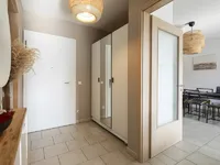 Недвижимость Apartment 1 bedroom for sale in Helmsange: 3