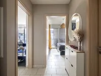 Недвижимость Apartment 1 bedroom for sale in Helmsange: 4