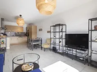 Недвижимость Apartment 1 bedroom for sale in Helmsange: 5
