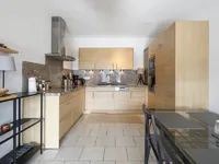 Недвижимость Apartment 1 bedroom for sale in Helmsange: 6