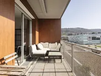 Недвижимость Apartment 1 bedroom for sale in Helmsange: 7