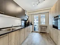 Недвижимость Apartment 3 bedrooms for sale in Luxembourg-Bonnevoie: 5