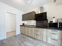 Недвижимость Apartment 3 bedrooms for sale in Luxembourg-Bonnevoie: 6