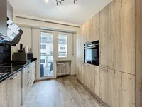 Недвижимость Apartment 3 bedrooms for sale in Luxembourg-Bonnevoie: 7