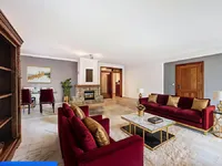 Недвижимость Apartment 2 bedrooms for sale in Ettelbruck: 1