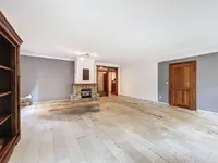 Недвижимость Apartment 2 bedrooms for sale in Ettelbruck: 2