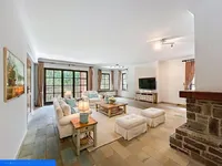 Недвижимость Apartment 2 bedrooms for sale in Ettelbruck: 3