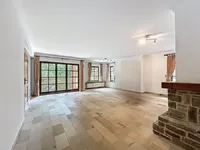 Недвижимость Apartment 2 bedrooms for sale in Ettelbruck: 4