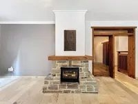 Недвижимость Apartment 2 bedrooms for sale in Ettelbruck: 5