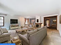 Недвижимость Apartment 2 bedrooms for sale in Ettelbruck: 6