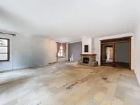 Недвижимость Apartment 2 bedrooms for sale in Ettelbruck: 7