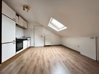Недвижимость Apartment 1 bedroom for sale in Differdange: 1