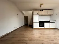 Недвижимость Apartment 1 bedroom for sale in Differdange: 2