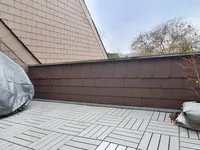 Недвижимость Penthouse 1 bedroom for sale in Bereldange: 2