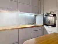 Недвижимость Penthouse 1 bedroom for sale in Bereldange: 6