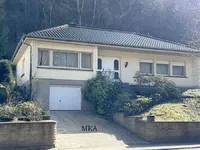 Недвижимость Detached house 3 bedrooms for sale in Larochette: 2