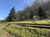 Недвижимость Detached house 3 bedrooms for sale in Larochette: 4