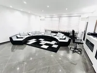 Недвижимость Apartment 2 bedrooms for sale in Ettelbruck: 1