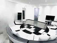 Недвижимость Apartment 2 bedrooms for sale in Ettelbruck: 2