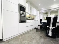 Недвижимость Apartment 2 bedrooms for sale in Ettelbruck: 3