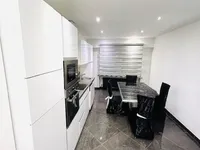 Недвижимость Apartment 2 bedrooms for sale in Ettelbruck: 4