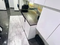 Недвижимость Apartment 2 bedrooms for sale in Ettelbruck: 6