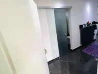 Недвижимость Apartment 2 bedrooms for sale in Ettelbruck: 7