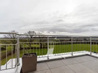 Недвижимость Apartment 2 bedrooms for sale in Mamer: 1