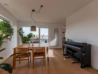 Недвижимость Apartment 2 bedrooms for sale in Mamer: 2