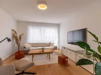 Недвижимость Apartment 2 bedrooms for sale in Mamer: 3