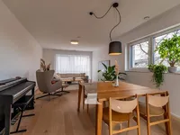 Недвижимость Apartment 2 bedrooms for sale in Mamer: 4