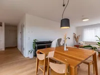 Недвижимость Apartment 2 bedrooms for sale in Mamer: 5