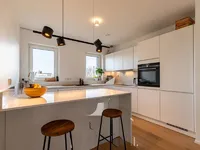 Недвижимость Apartment 2 bedrooms for sale in Mamer: 6