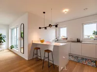 Недвижимость Apartment 2 bedrooms for sale in Mamer: 7