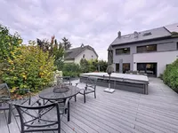 Недвижимость Detached house 4 bedrooms for sale in Syren: 1