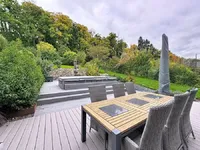 Недвижимость Detached house 4 bedrooms for sale in Syren: 3