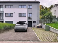 Недвижимость Detached house 4 bedrooms for sale in Syren: 4